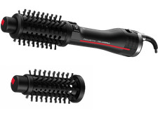Cepillo Rowenta Karl Lagerfeld CF961L K/Pro Stylist 750W