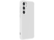 Funda móvil ISY ISC 2505 para Samsung Galaxy S24+ Funda móvil ISY ISC 2505 para Samsung Galaxy S24+