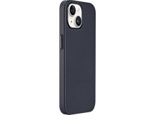 Funda ISY ISC 3733 para iPhone 15 / 15 Pro Max