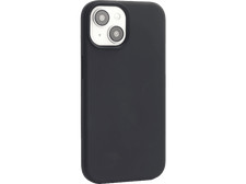 Funda ISY ISC 2336 para iPhone 15 Plus