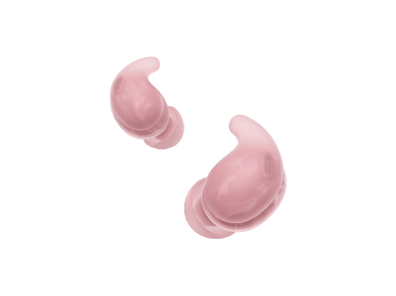 Auriculares Inalámbricos Sony LinkBuds Fit con Cancelación de Ruido Auriculares Inalámbricos Sony LinkBuds Fit con Cancelación de Ruido