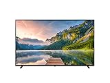 Televisor Panasonic TX-58JX800 LED 58 4K HDR Televisor Panasonic TX-58JX800 LED 58 4K HDR
