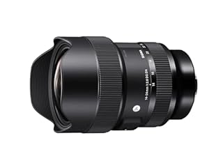 Sigma 45MM F2.8 DG DN Contemporary L-Mount Sigma 45MM F2.8 DG DN Contemporary L-Mount