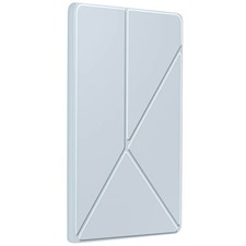 Estuche Samsung Galaxy Tab A9 Inteligente Estuche Samsung Galaxy Tab A9 Inteligente