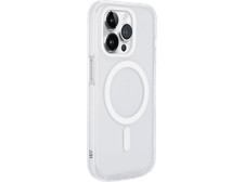 Funda móvil ISY ISC 2444 Carga Magsafe para iPhone 15 Pro
