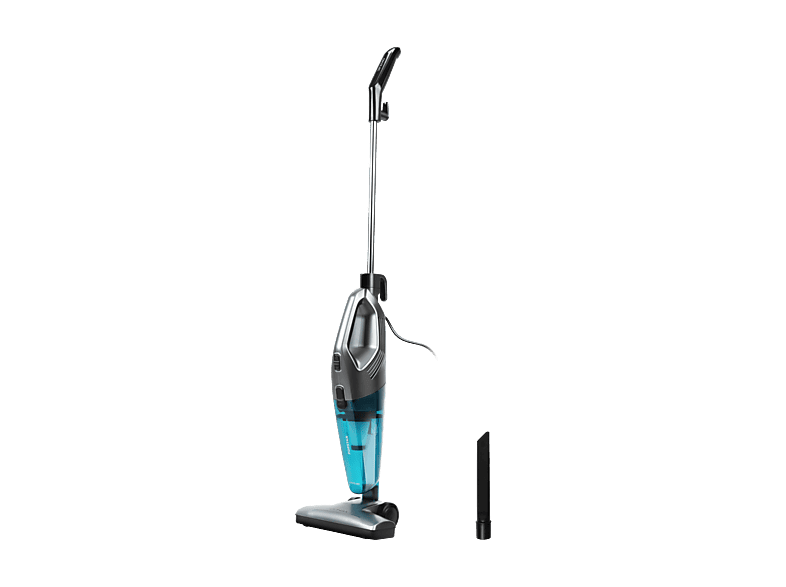 Aspirador Cecotec Conga Popstar 1000 DuoStick Easy 600W Aspirador Cecotec Conga Popstar 1000 DuoStick Easy 600W