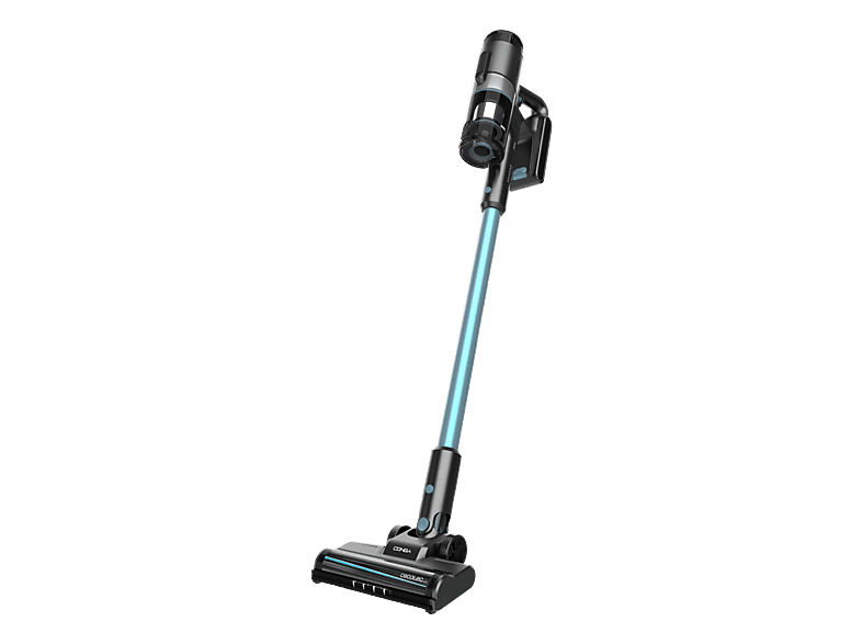 Aspirador Cecotec Conga Rockstar 1500 Ray Pure 215W Aspirador Cecotec Conga Rockstar 1500 Ray Pure 215W