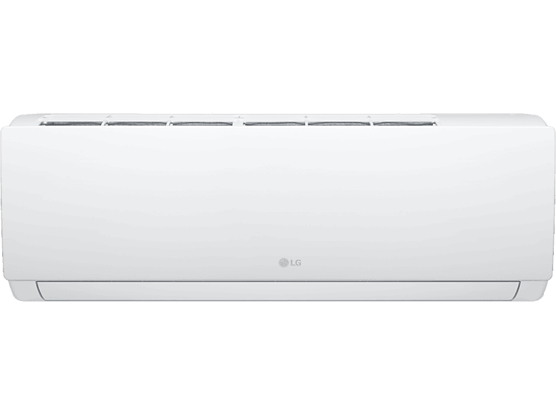 Aire Acondicionado LG SPLIT 12000 BTU/H 22dB Aire Acondicionado LG SPLIT 12000 BTU/H 22dB