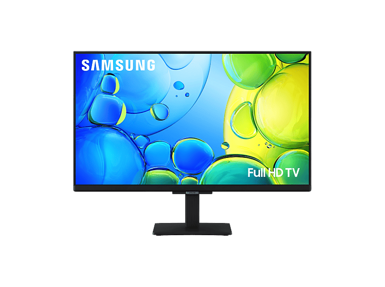 Samsung TV LED 27" Full HD Samsung TV LED 27" Full HD