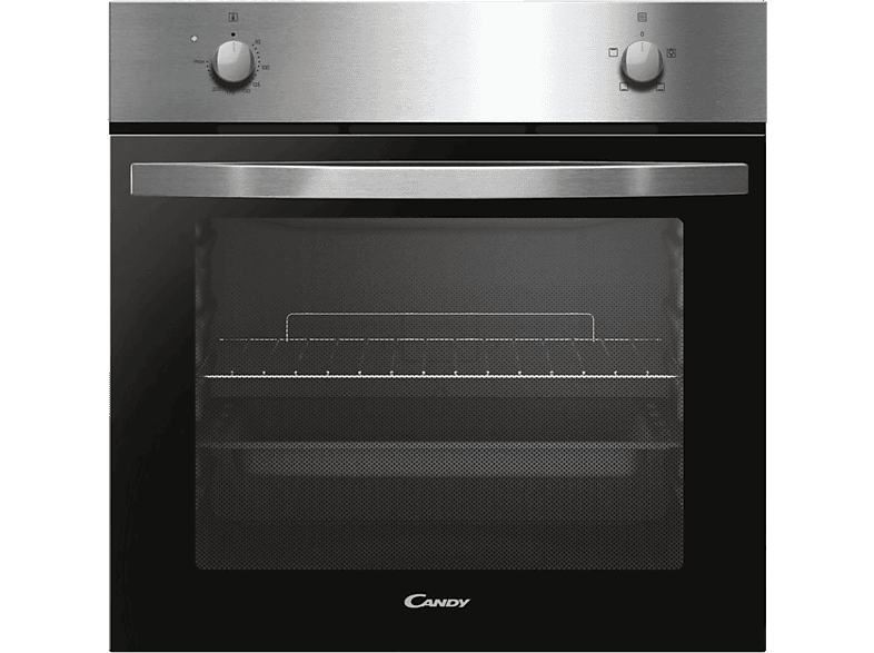 Horno Convencional Candy Idea FIDCP X200