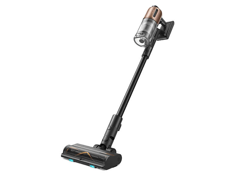 Aspirador Escoba Dreame Z20