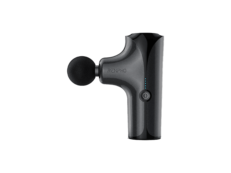 Pistola de Masaje Renpho Mini