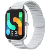 Reloj Inteligente Haylou RS4 Plus