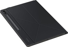 Funda Oficial Samsung Galaxy Tab S9/S10 Ultra