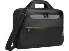 Maletín para portátil Targus Citygear 14"