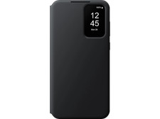 Funda para Samsung Galaxy A35 5G / A25 5G