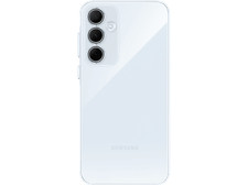 Funda para Samsung Galaxy A35 5G