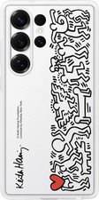 Funda Samsung Galaxy S25 Series Flipsuit