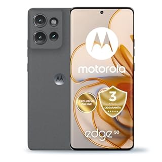 Motorola Edge 50 Pro 512GB 12GB RAM