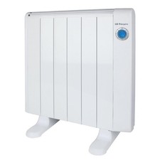 Emisor Térmico ORBEGOZO RRE810
