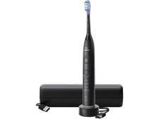 Philips Sonicare 7100 Cepillo eléctrico con tecnología sónica