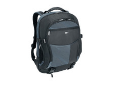 Mochila para portátil Targus Atmosphere 17-18'' Mochila para portátil Targus Atmosphere 17-18''