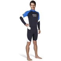 Mares Camiseta Térmica Manga Larga Hombre Mares Camiseta Térmica Manga Larga Hombre