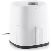 Freidora de Aire Innovagoods Fryinn Lite 2000 Freidora de Aire Innovagoods Fryinn Lite 2000