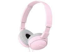 Auriculares Sony MDR-ZX110AP con Cable y Micrófono