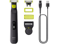 Philips One Blade Pro QP6542/15 Maquinilla de Afeitar