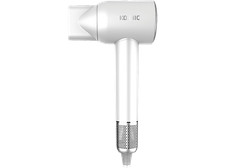 Secador KOENIC 103262 1600W