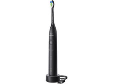 Cepillo Eléctrico Philips Sonicare 5500 HX7111/01