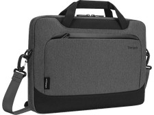 Maletín para portátil Targus Cypress Slimcase TBS92502GL hasta 15.6"