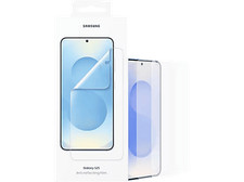 Protector de Pantalla Samsung Galaxy S25