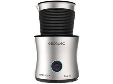 Cecotec Power Moca Spume 5000 Espumador de Leche