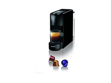 Nespresso Krups XN1108 Essenza Mini Nespresso Krups XN1108 Essenza Mini