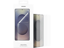 Samsung Galaxy S25 Ultra Protector de Pantalla