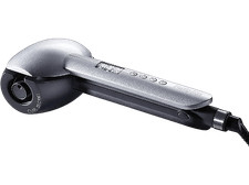 Moldeador BaByliss Curl Secret Optimum C1600E Automático Moldeador BaByliss Curl Secret Optimum C1600E Automático