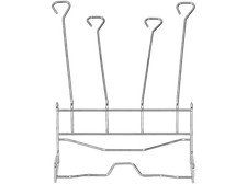 Care + Protect CSR1101 Accesorio para Secadora