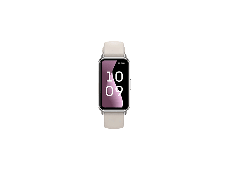 Pulsera de actividad SPC DUO FIT