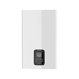 Calentador de Agua Ariston NextEvo X Butano 11L/min Eficiencia A