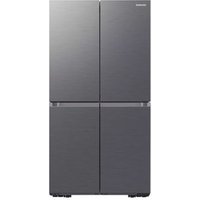 Samsung Frigorífico Americano 649L No Frost RF59C701ES9