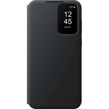 Funda Samsung Galaxy A55 5G
