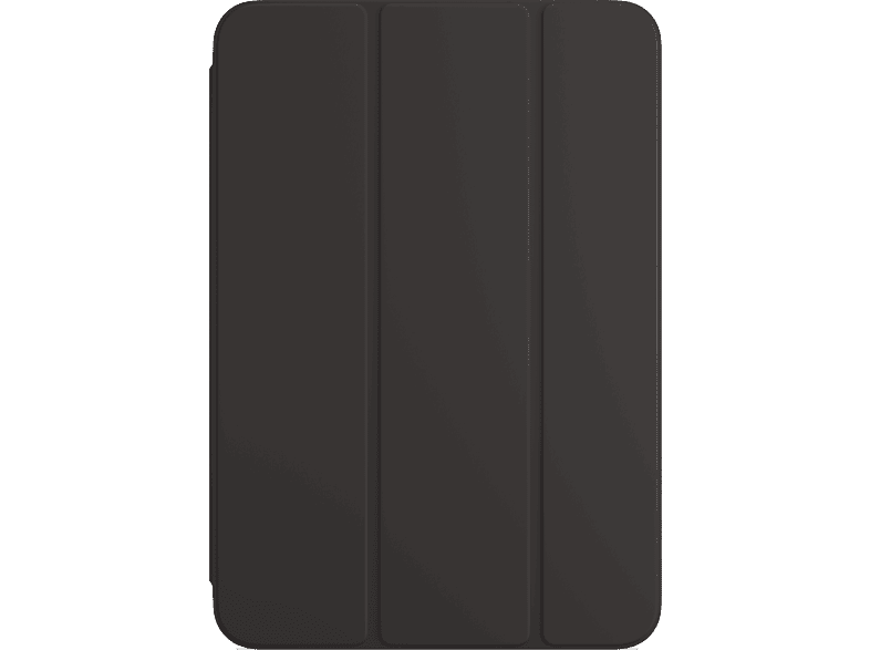 Funda para iPad mini (6ª gen)