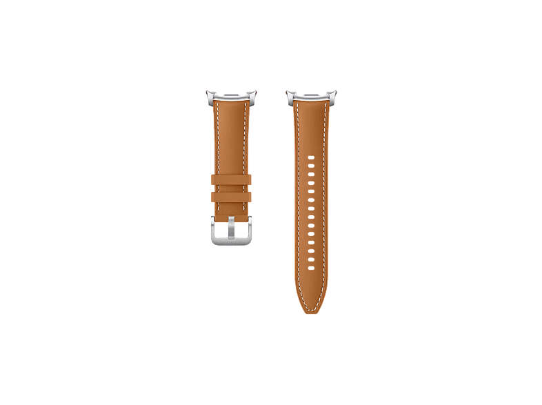 Correa para Samsung Galaxy Watch8/Watch8 Classic Talla S/M/L