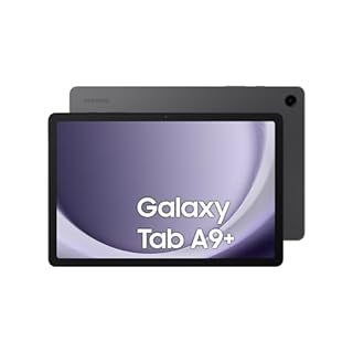 Samsung Galaxy Tab A9+ 11" 5G 4GB RAM 64GB Samsung Galaxy Tab A9+ 11" 5G 4GB RAM 64GB