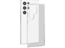 Funda para Samsung Galaxy S23 Ultra Funda para Samsung Galaxy S23 Ultra