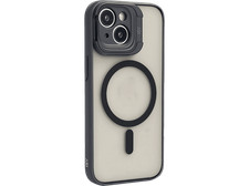 Funda Magisy para iPhone 15 Funda Magisy para iPhone 15