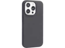 Funda para iPhone 15 Pro Max de Silicona Funda para iPhone 15 Pro Max de Silicona
