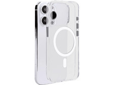 Funda Magisy para iPhone 15 Pro Max
